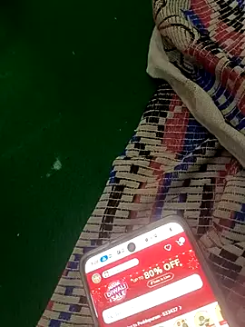 nani69simle