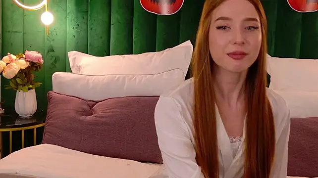 Emily_Sweety