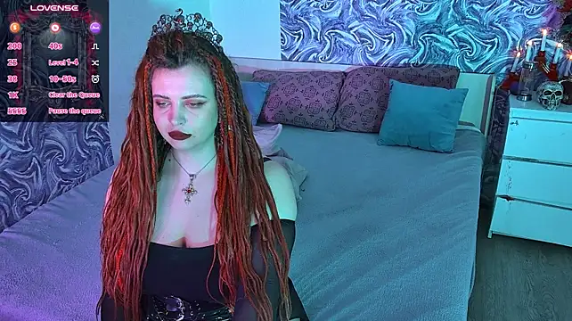 Empress_Maya