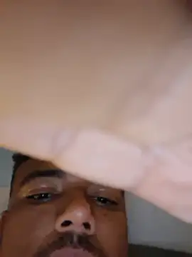 BigDickdaddy121213