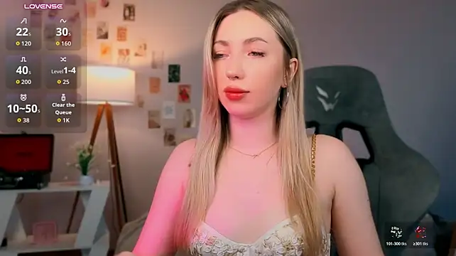 BellaLynny