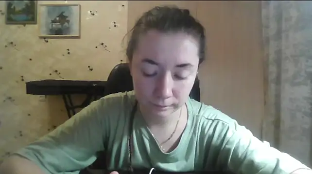 ValerieLomack
