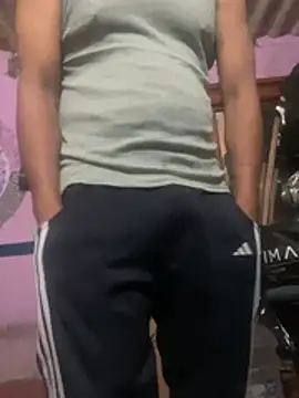 roanhu88