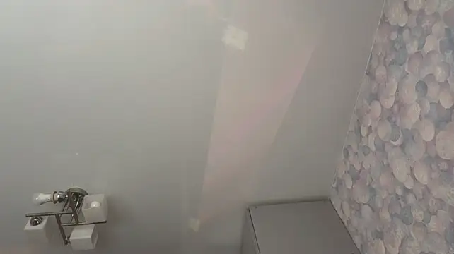 IngaNimon webcam