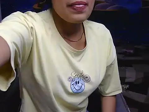 Aakrati