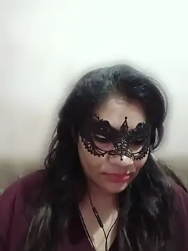 lovely238 webcam