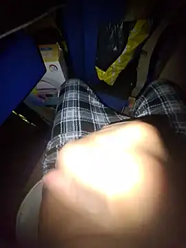 EzraUncut