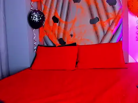 Anyy_bbw