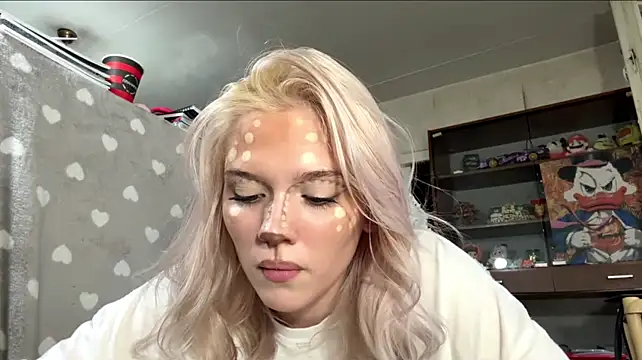 ChantellBuist