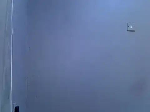 Misscaramelxxx