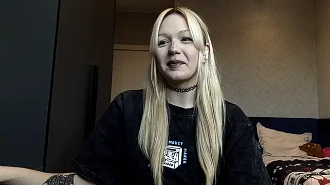 KathryneFreedland