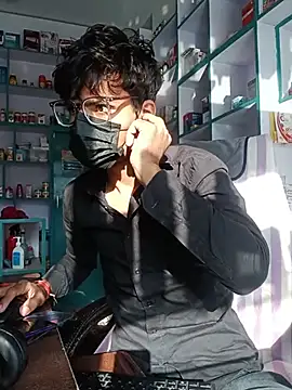 xxxullu