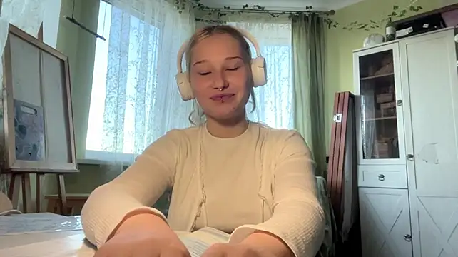 KayleighIacovone