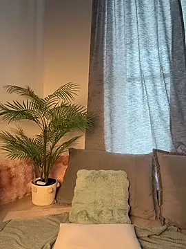 LuluPeach_