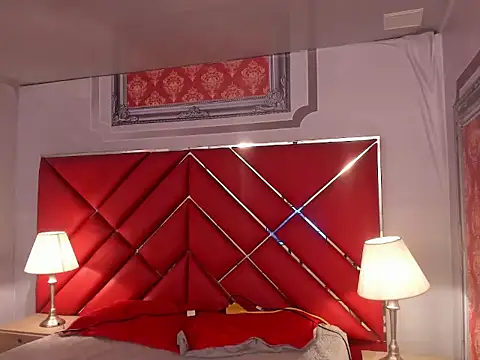 Lea_RIIOS