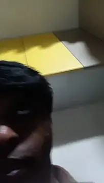 desiboy1101