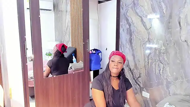 LauraSaenz01