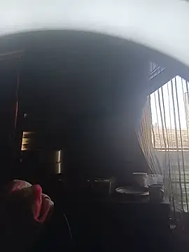 CuteHoney92