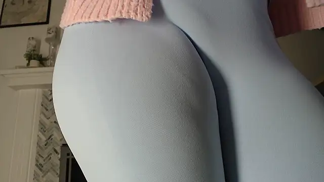 AuroraWillows