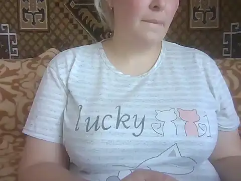 Diana_Britt