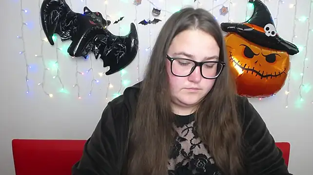 XX_Daniella_XX