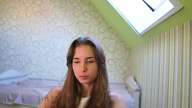 Abella_Danger_X