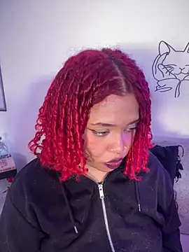 pamela_doll3