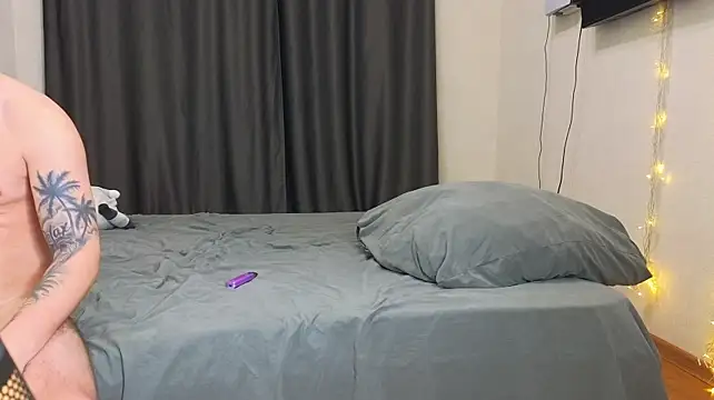 Sweet_Stasia webcam