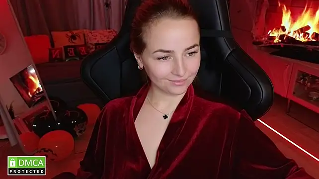 Mira_Mermayd