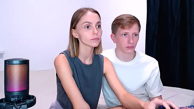 juliaanddima