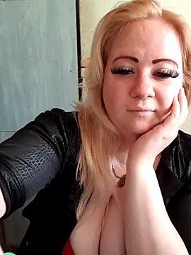 Missy_DM