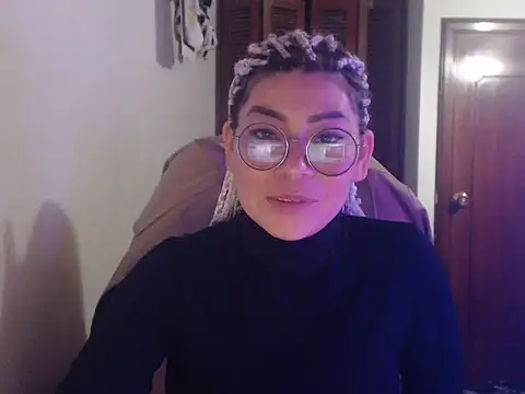 diane_fergusson