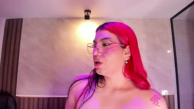 EmmaSwift_