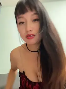 xianyu-ss