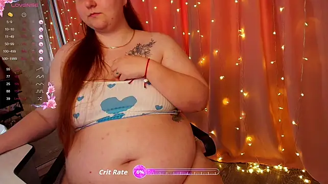Mia_Bows