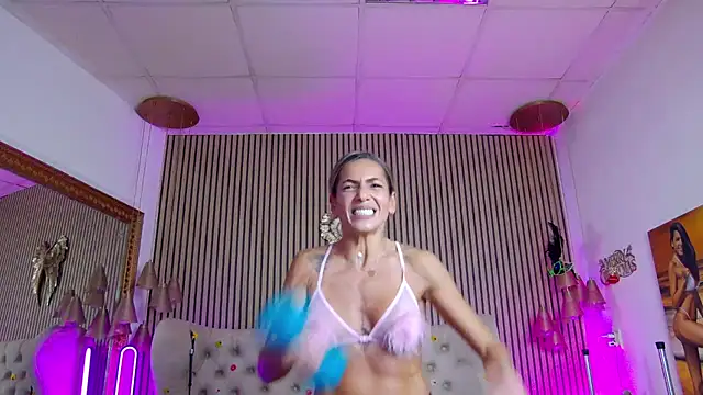 PlayfulShow