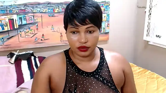 ChocolateCandyxxx