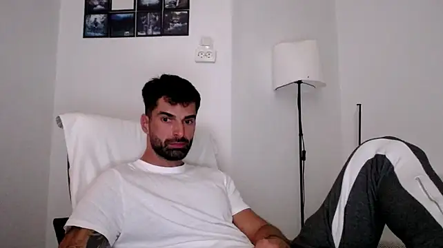 Verycutex