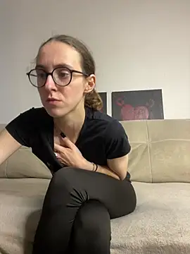 MartiniiSelenna