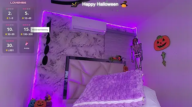 kendal_rossi