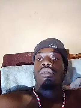 karabokau21