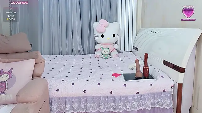 yangyang_520