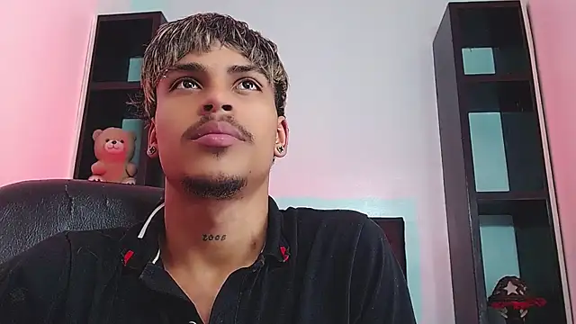 Angel_foxc13