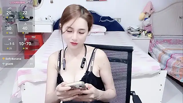 miaomiao-99