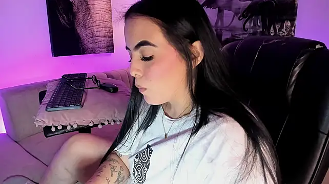 camilaa7