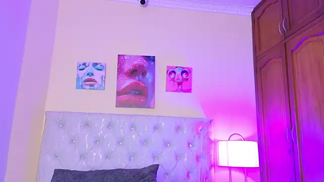 aliyah_sweet