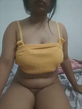 sexy_zeenu