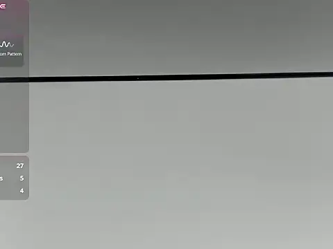 Juliana_Russ