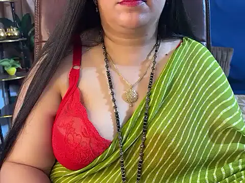 Curvy_Vincy4