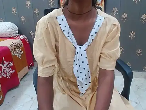 121_ranu
